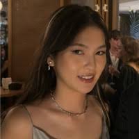 2500+ "Faye" profiles