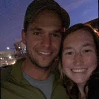 Alexander Mccartney's Instagram, Twitter & Facebook