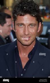 Tomb raider film hi-res stock photography and images