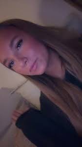 💝#sammen #fyp #onthisday #foryoupage #2024