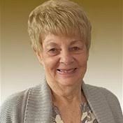 Maus Family Obituaries