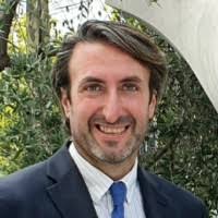 1300+ "Jaime Lopez" profiles