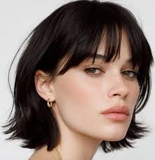 sara carney (shcarney23)