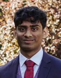 The Committee 2024/2025