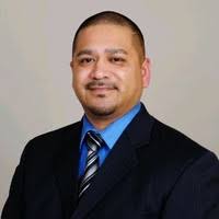 30+ "Benjamin Benavidez" profiles