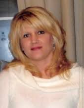 Obituary information for Amanda Blue "Mandy" Roberts