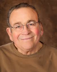 Obituary Ralph Thomas Seghetti February 28, 2018 It is with great sadness  that the family of Ralph Thomas Seghetti announces his passing