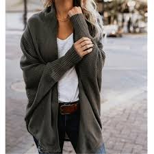 Final sale up to 60% off. Boho Tops Boho Shirts Boho Blouses Boho Beach Hut
