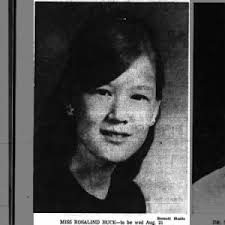 Poughkeepsie Journal from Poughkeepsie, New York