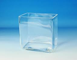 Pneumatische getreideheber · pneumatische setzmaschine · pneumatische wanne · kroms pneumatische setzmaschine · pneumatische bahnen · pneumatische elevatoren Glaswanne L 150 X B 100 X H 100 Mm Mitteldeutscher Lehrmittelvertrieb