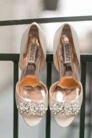 Pin On Wedding Shoes From Aisle Society