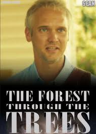 Excited to be working with Bryan Guarino once again in The Trial of  Margaret Stone! Bryan has been cast in a lead role of Prosecuting Attorney  Jonathan Yeller!
