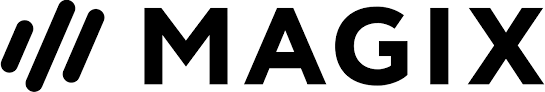How do i contact technical support? File Magix Logo Svg Wikipedia