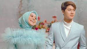 Acara tersebut hanya akan dihadiri oleh pihak keluarga lesti kejora dan rizky billar. Rqw2d9eypzx2hm