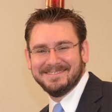 financeanalyticshowcase