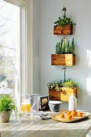 Ingresa a este post y descubre las bellisimas ideas que tenemos para tu jardin. Decorar Con Plantas De Interior Decoracion De Interiores Y Exteriores Estiloydeco