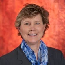 Susan Kovach Email & Phone Number