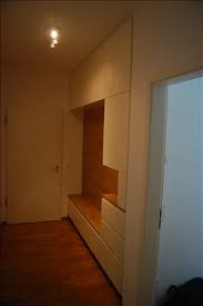Einbauschränke, regale & schiebetüren nach maß in berlin/brandenburg einbauschränke,regale,raumteiler,gleittüren,sideboards für berlin und brandenburg. Einbauschranke Nach Mass Mobeltischlerei In Berlin Innenausbau