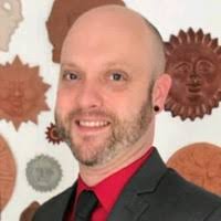 20+ "Aaron Wahl" profiles