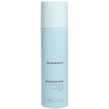 Maybe you would like to learn more about one of these? Buy Kevin Murphy Bedroom Hair 250 Ml 235 Incl Shipping