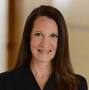 Profile Picture of Beth Cole, Philadelphia Personal Injury Lawyer - Williams Cedar (@williamscedar.com) on Google