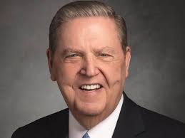 Evangeline Cory Booth