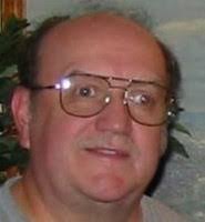 Obituary for James D. Priester
