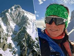 Action des pompiers de Bruxelles