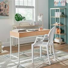 We did not find results for: Home Office Furniture Furniture The Home Depot