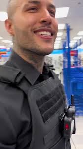 Homemade Lobster Roll Recipe: A Sensational Delight for Your Loved Ones