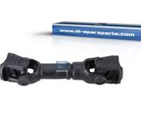 DIESEL TECHNIC | 3.59210 Propeller shaft