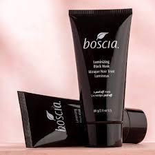 Image result for Boscia