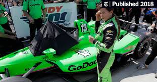 Nascar driver averages and statistics. What Will Danica Patrick Do After Racing The New York Times