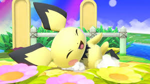 Isabelle seems to be one of the earlier characters to unlock through this method, though she still requires a few tries for most. How To Unlock Pichu In Super Smash Bros Ultimate Allgamers