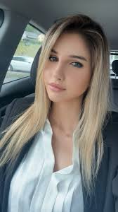 Sono stato rifiutato perché sono piccolo 😪 Potresti almeno mettermi un  like? 🥺❤️