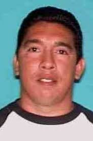 Longoria gets life for Mother's Day murder