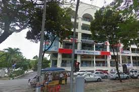 58, jalan cantonment, pulau tikus, 10250 george town, pulau pinang, מלזיה. Plaza Pulau Tikus For Sale In Pulau Tikus Propsocial