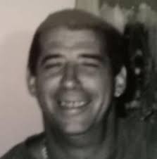 Kenneth Harmon Obituary (2023)