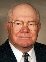 Thumb Area Obituaries