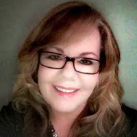 Anna Parham Email & Phone Number