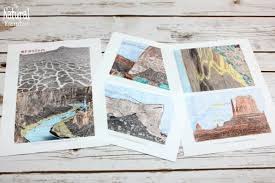 Kids worksheet 2 practice exam. 14 Printable Weathering And Erosion Coloring Pages That Will Be Useful The Natural Homeschool