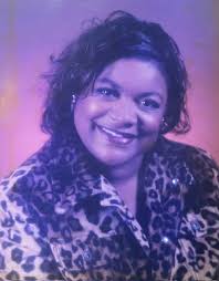 Obituary for Pastor Paula Muchon (Mayberry) Jackson