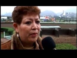 Homenaje al "Crack de la velocidad Jesús Manuel"