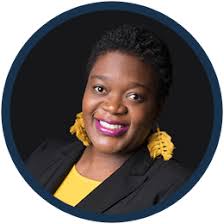 Systems Change in the Neighborhood: Meet Regina Hall