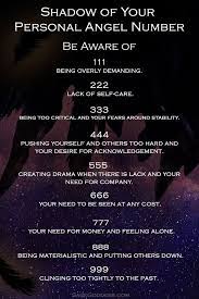 What Are Angel Numbers Online Guide For Angel Numbers Angel Numbers Numerology Numerology Life Path