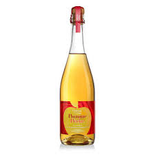 Nectar De Banane Alain Milliat Alain Milliat