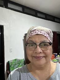 Big shout out to my newest top fans! 💎 Mitchel Vlog, Warren Petate,  Luzilinda Curay Bitoy Reyes, Lynlyn M Requinto, Jicky Lopez, Jose Andrin,  Ferolino Migz, Aldrin Lawis, Melinda Cordero Presilda, Airene