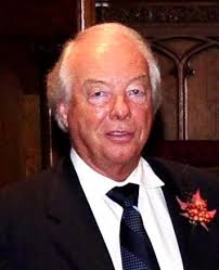 Obituary information for Daniel J Stull