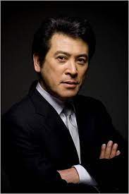 The Man From Nowhere 2010 Imdb