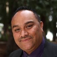 Tony Granata Email & Phone Number